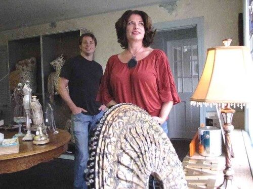 dave-melanie-stewart-100913-500x375-9365406