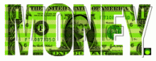 money-half-column-220x87-5884503