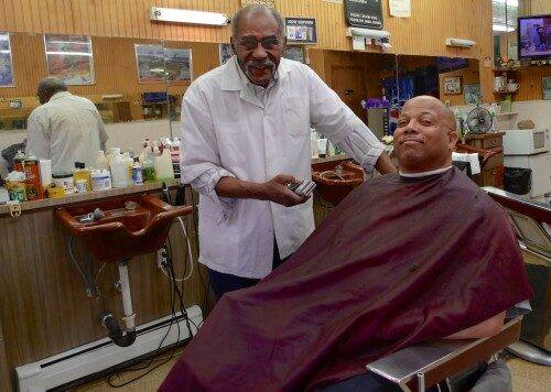 thanksgiving-barber-7-500x356-1821372