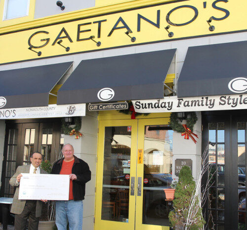 gaetanos-facade-check12-18-13-500x466-6974984