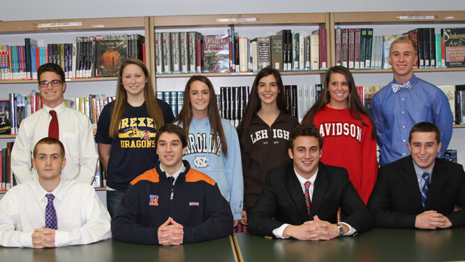rfh-signing-day-4298865