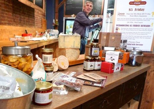 cheese_cave-500x356-4376728