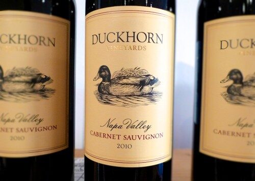 duckhorn_wine-500x356-3023459
