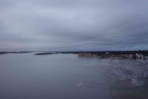 navesink-fog-122313-2-500x333-5514654