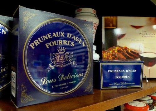 prunes-500x356-2778676