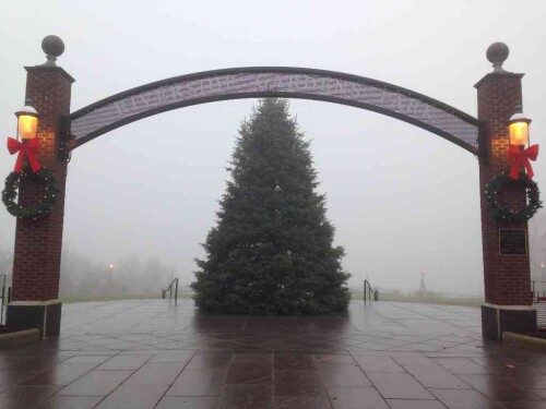 rb-fog-120513-500x375-1350967