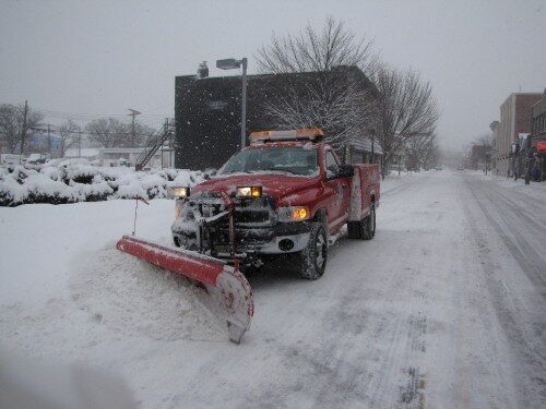 rb-plow1-500x375-8955300