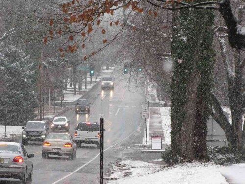 rb-snow-121013-1-500x375-4112046
