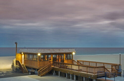 tiki-sunset-500x327-2929063