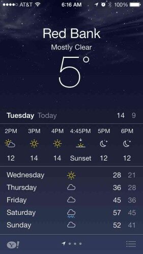 5-degrees-010714-281x500-9437574