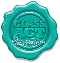 class-act_middletown1-209x220-2293914