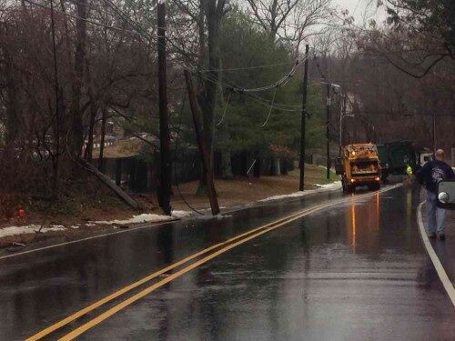 mtown-crash-010614-500x375-4448381