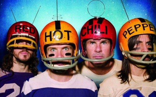 red-hot-chili-peppers-join-bruno-mars-at-super-bowl-xlviii-650x406-500x312-9223200