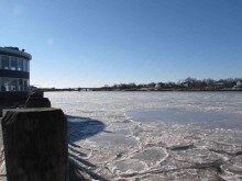 sb-freeze-2-010714-220x165-8327091