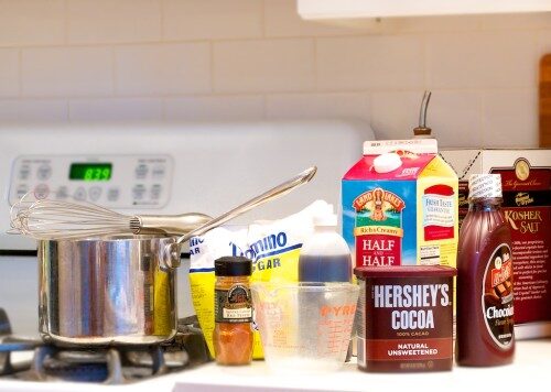 hot-cocoa-1-500x356-4444527