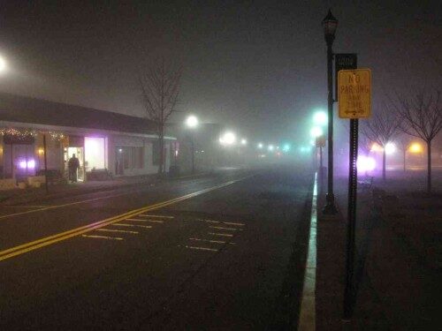 ls-fog-011514-500x375-8633035