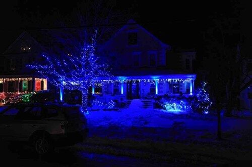rb-cohen-lights-010714-500x332-3382452