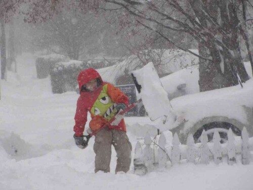 rb-snowstorm-010314-1-500x375-9724642