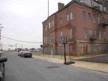 sb-school-011614-220x165-7618785