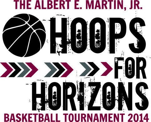 hoops_for_horizonslogo2014-5359537