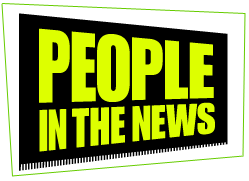 people-in-the-news-7599792
