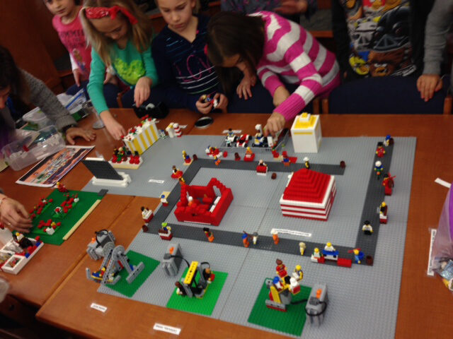 photo-5052738