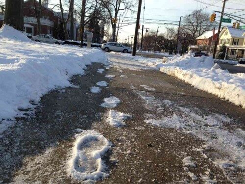 rb-snow-021014-500x375-8580876