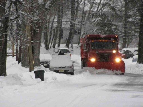 rb-snow-021314-500x375-7535017