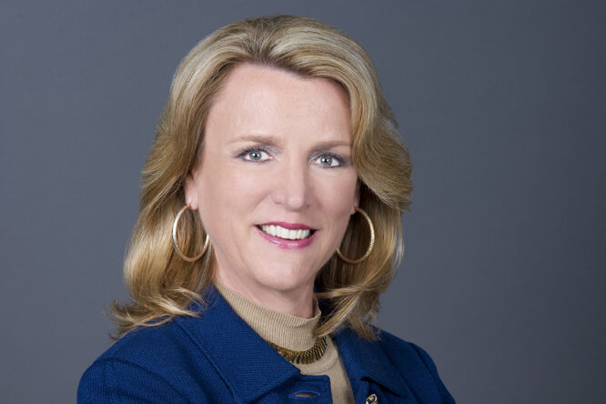debbie_james-1030r-1401179