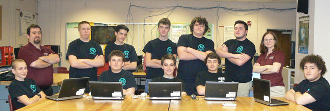 rbrcyber-1844750