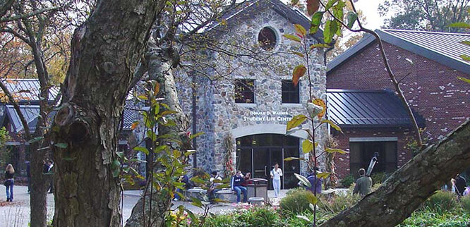 slc_autumn_1000x380-4222922
