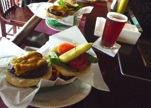 burger-500x356-3336146