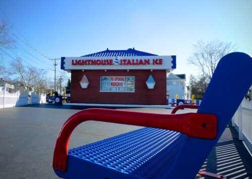 lighthouse-1-500x356-2297956