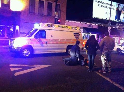 rb-accident-030114-500x373-2724078