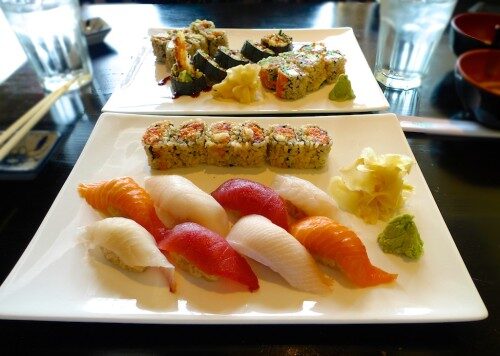 sogosushi-2-500x356-9924337