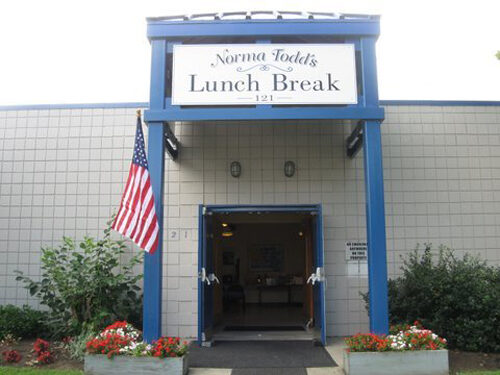 lunchbreak-9416090