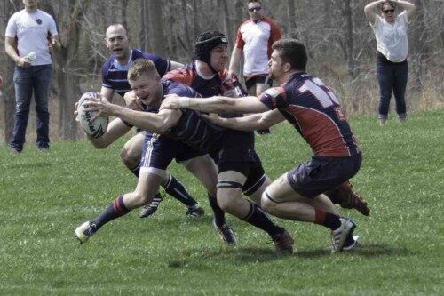monmouth-rugby-041314-500x333-4800307