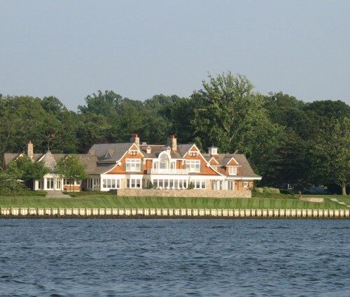 dawkins-estate3-500x425-3128923