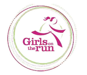 girls_on_the_run-7609196