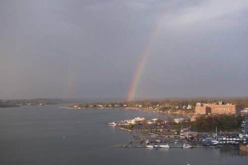 rb-rainbow-80-042614-500x333-2872185