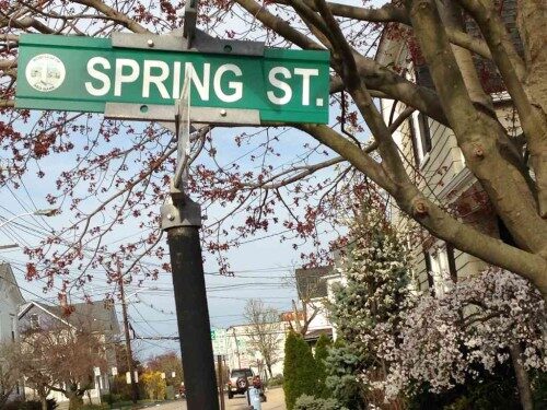rb-spring-st-041414-500x375-2054216