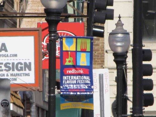 rbiff-sign-042414-500x375-4779384