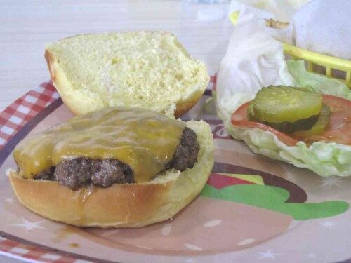 sb-beach-burgers-0403141-500x375-5685163
