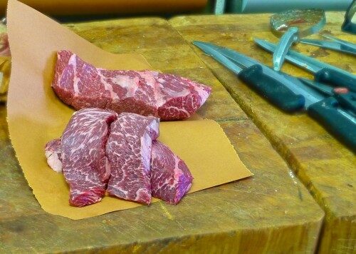 stew_grill_cuts-500x356-7364100