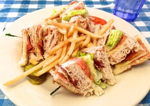 turkey-club-alices-kitchen-500x356-4263312