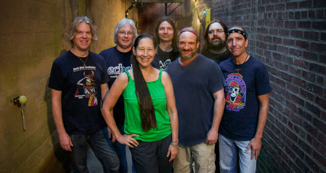 darkstarork-1973567