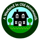 oldmonmouth-2789916