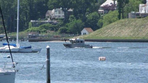 army-corp-boat-052914-500x280-6158119
