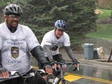 mccarthy-ride-050814-1-220x165-7152380