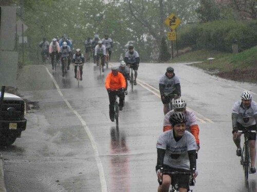mccarthy-ride-050814-2-500x375-4368935